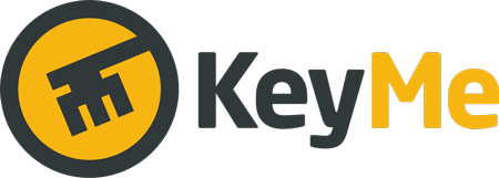 keyme-logo-color