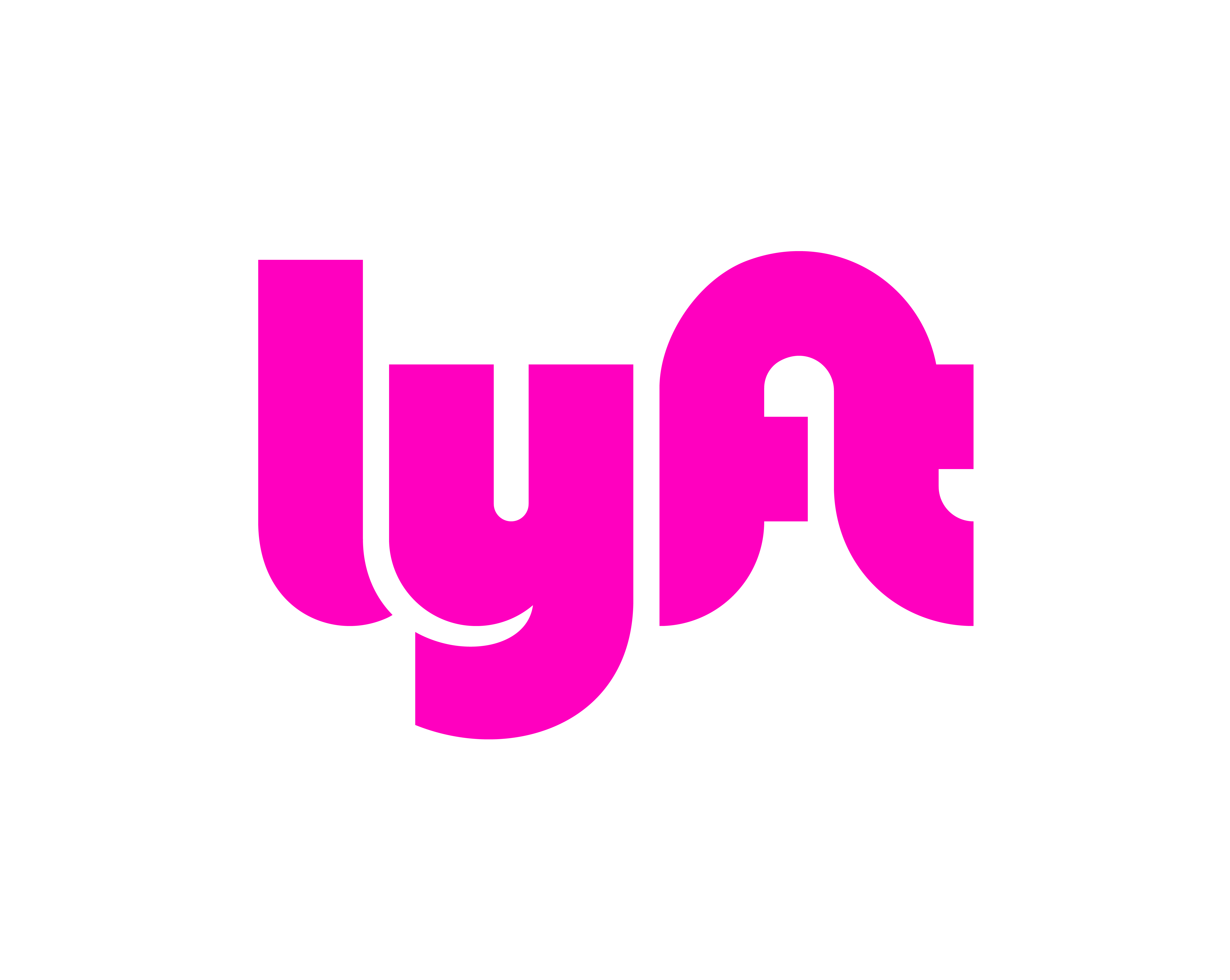 lyft