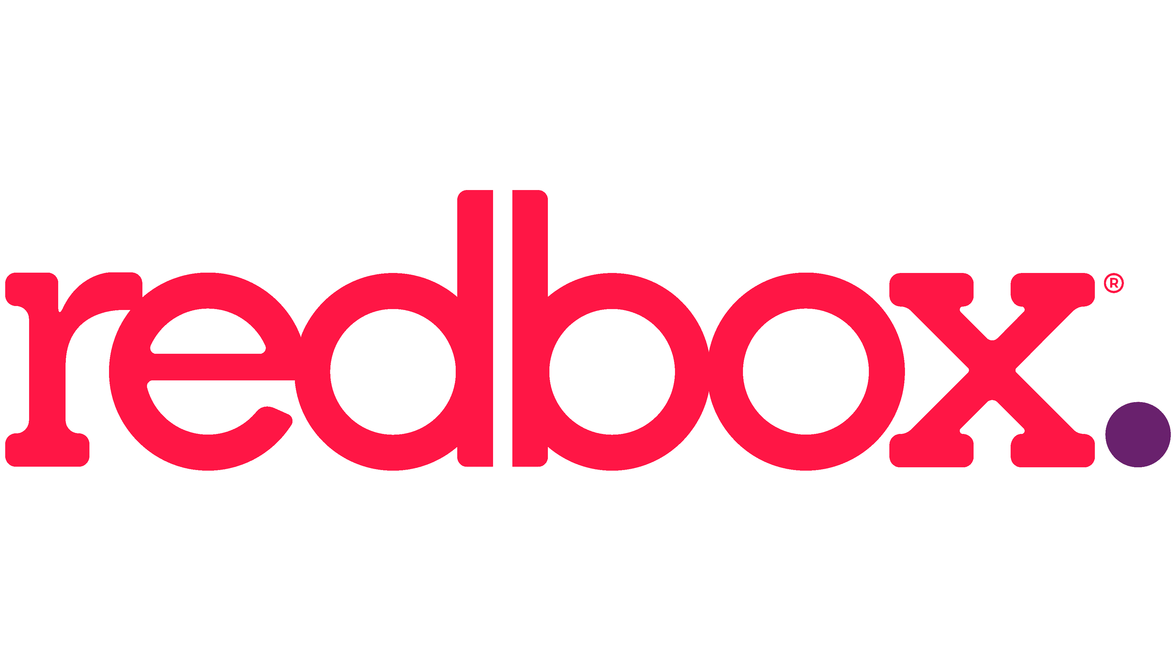 redbox-logo-color