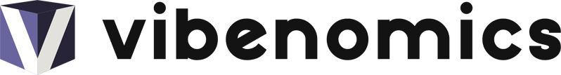 vibenomics-new-logo