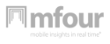 MFour