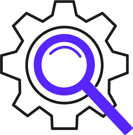 MSP-Icon2-purp