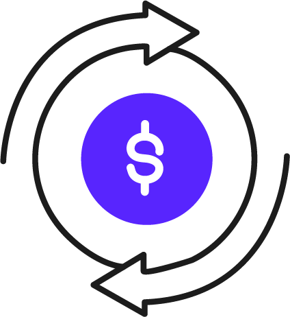 MSP-Icon3-purp