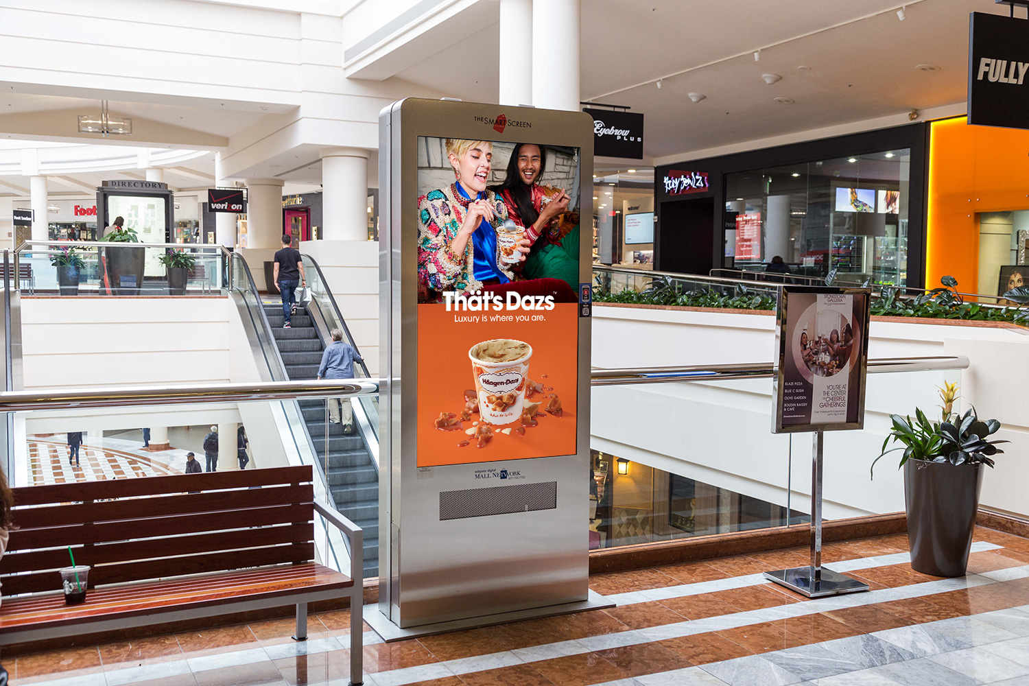mall-HaagenDazs-ooh