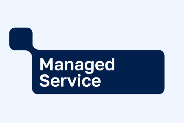 Managed Service_V1-2