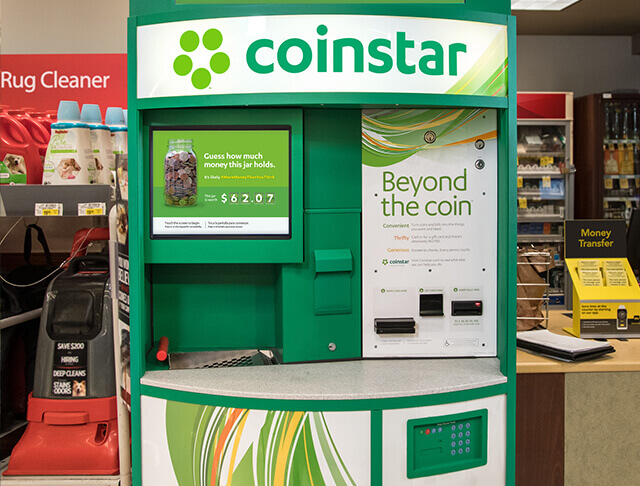 Microsite_CaseStudy_640x486_Coinstar