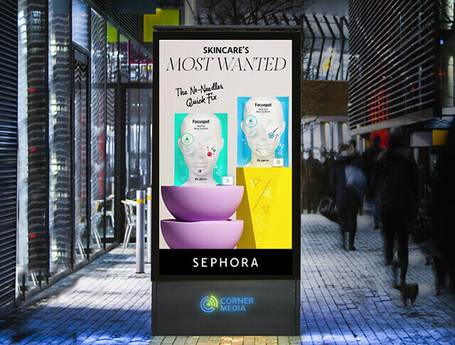 Microsite_CaseStudy_640x486_CornerMedia