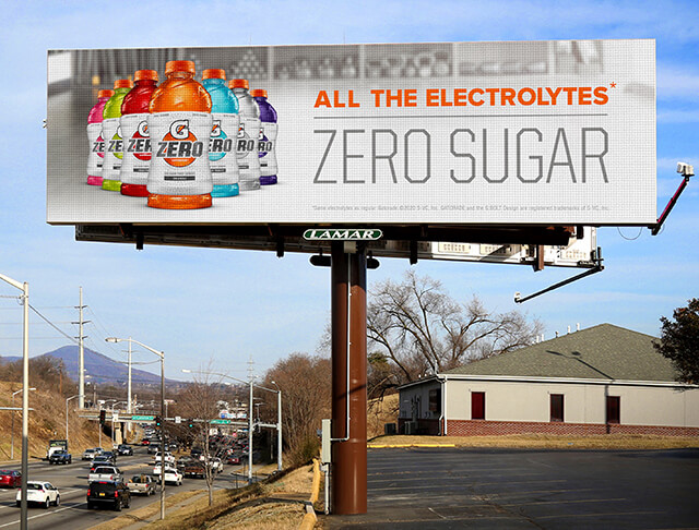 Microsite_CaseStudy_640x486_Lamar
