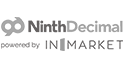 ND