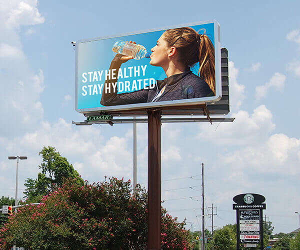 NEW_CPG_LP_VenueTypes_Billboards-3