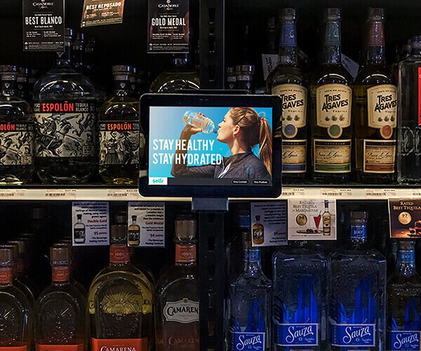 NEW_CPG_LP_VenueTypes_LiquorStore-1