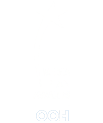 OOH MEASUREMENT AWARD WINNER