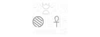 OBIE Awards