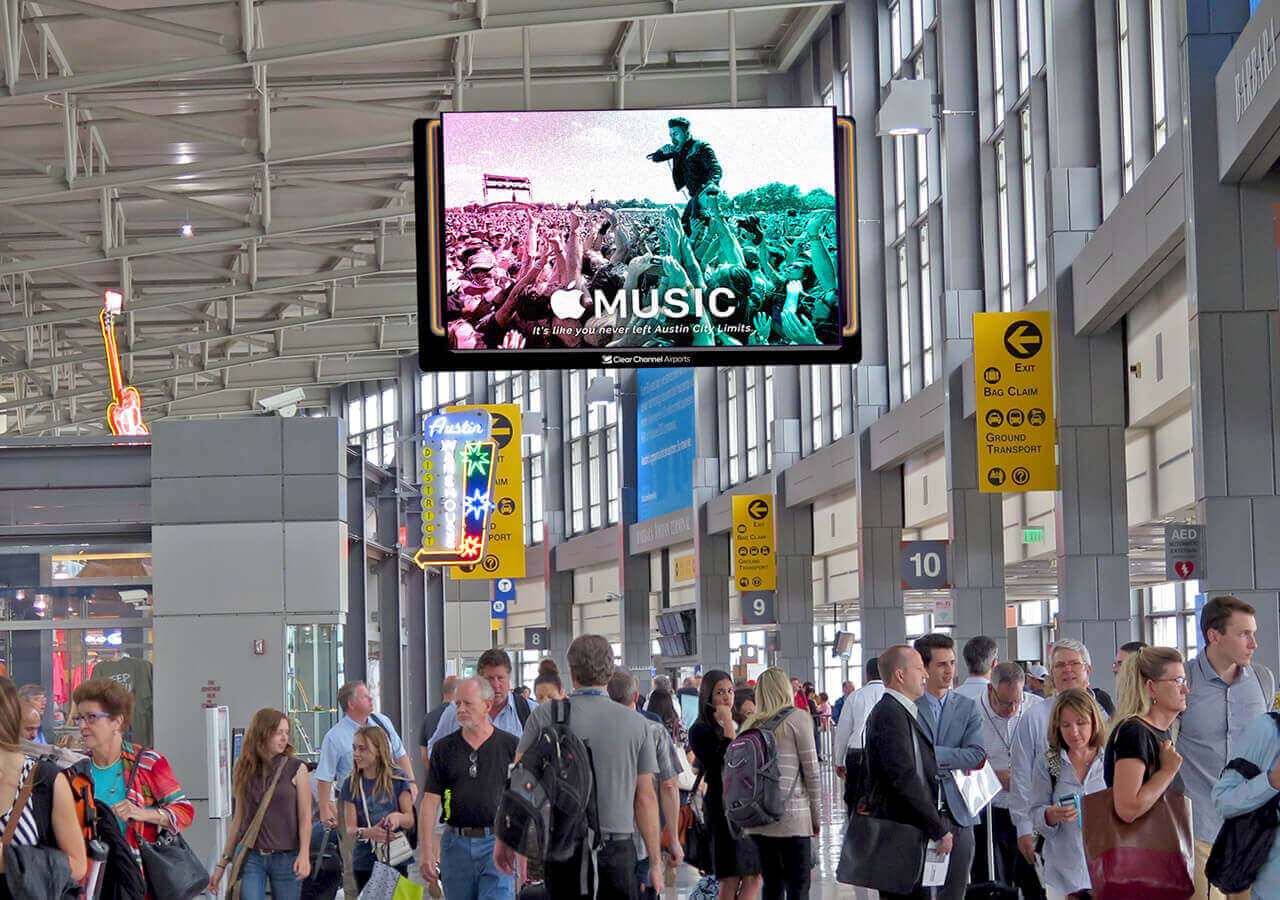 Airports4
