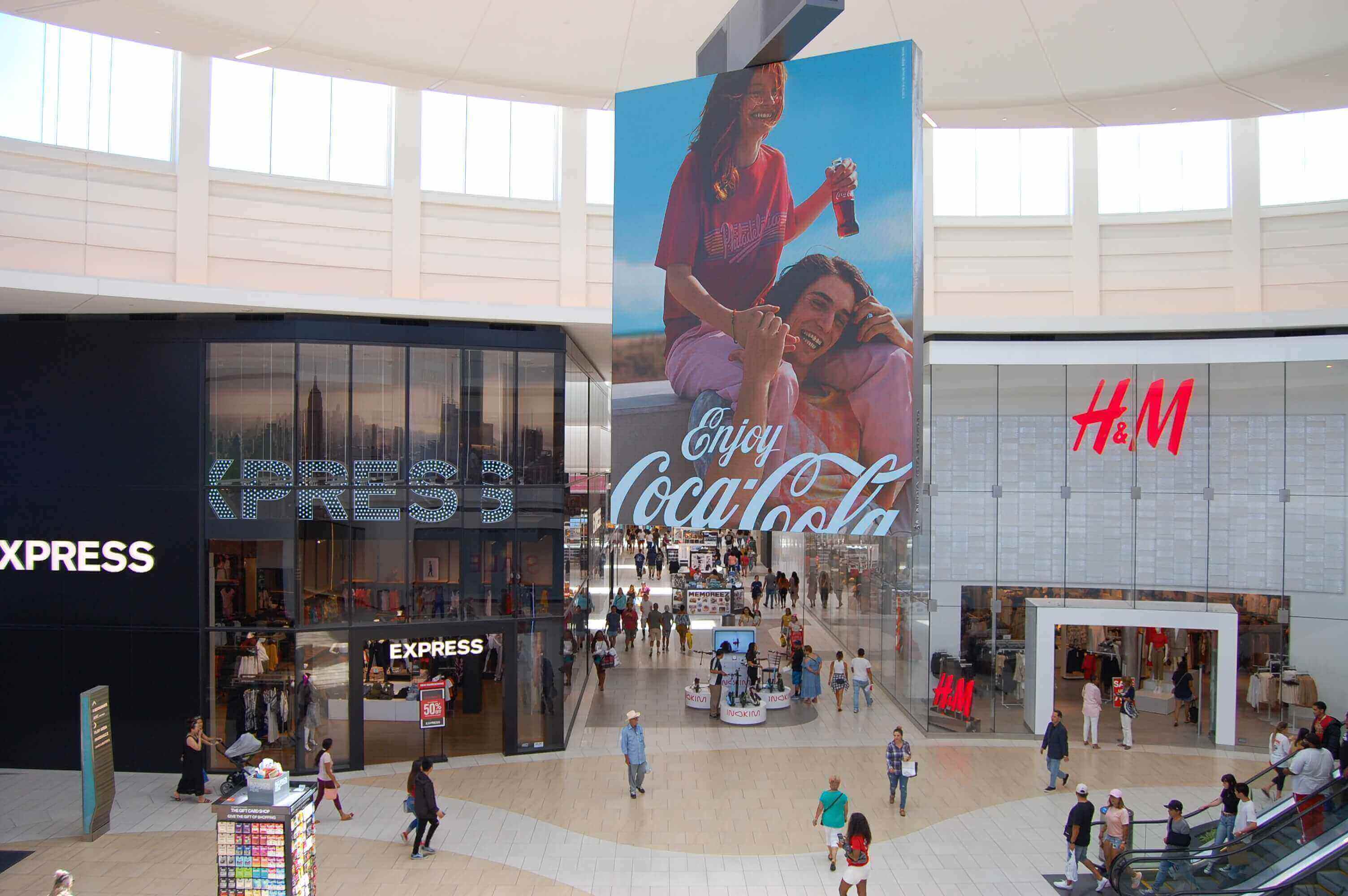 Digital Board.DelAmo.Coke2