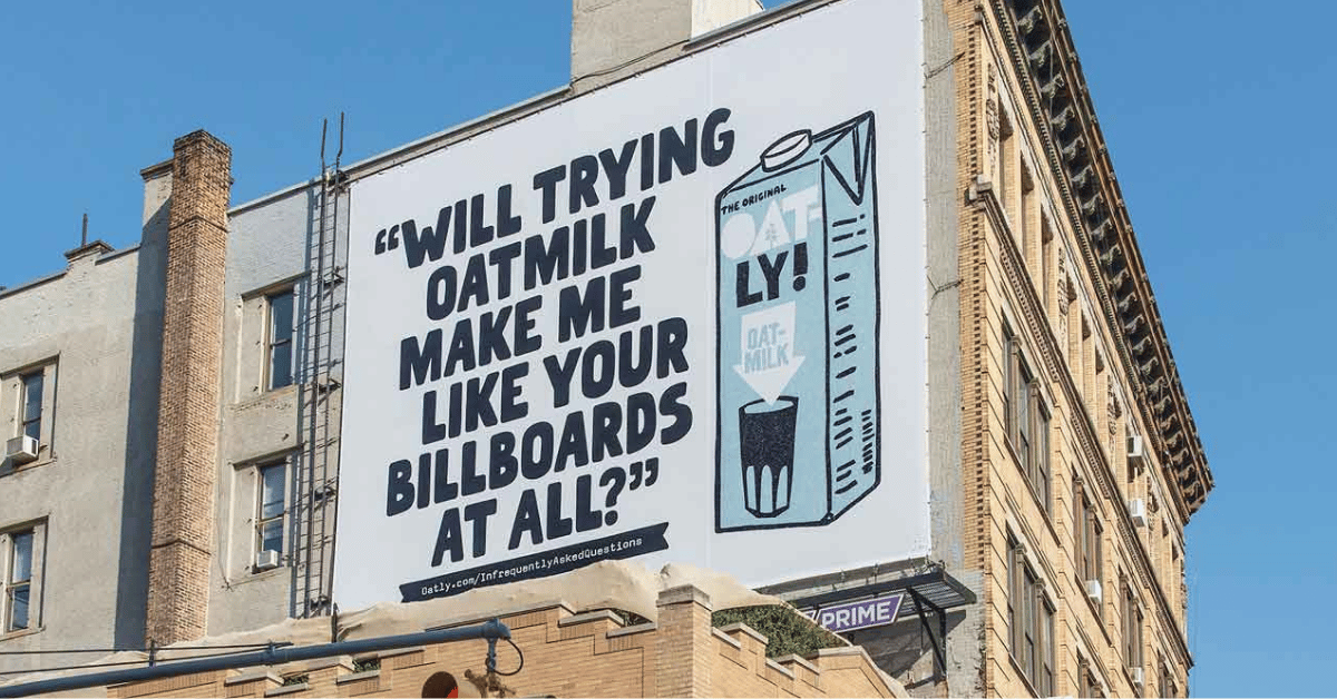 Make it memorable: Advertising that sticks with Gen Z