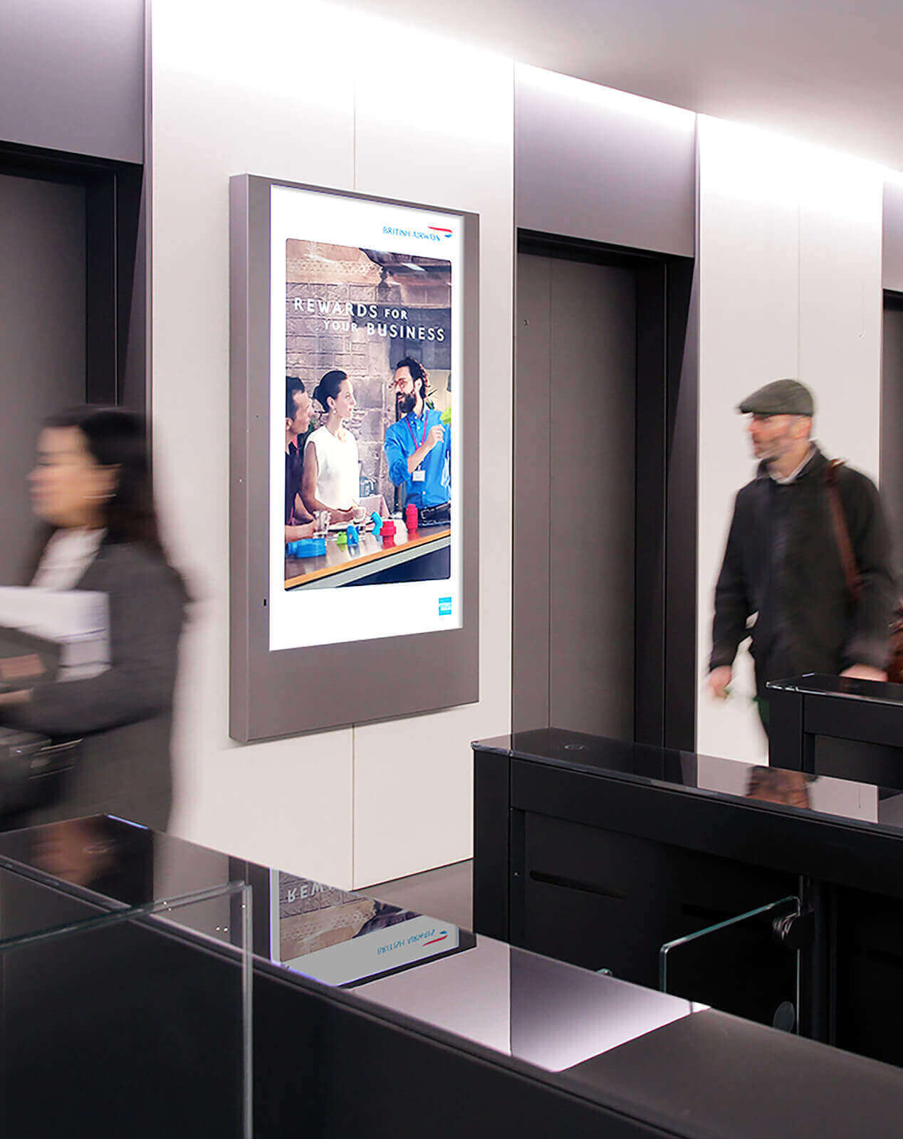 OfficeBuilding_Images_1