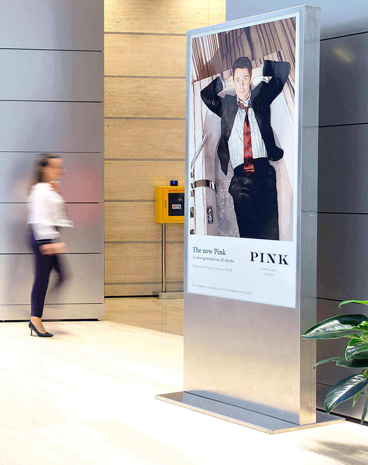 OfficeBuilding_Images_2