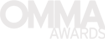 Omma-Logo-3
