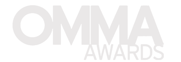 Omma-Logo