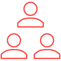 People Icon