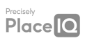 Place IQ logo - 3