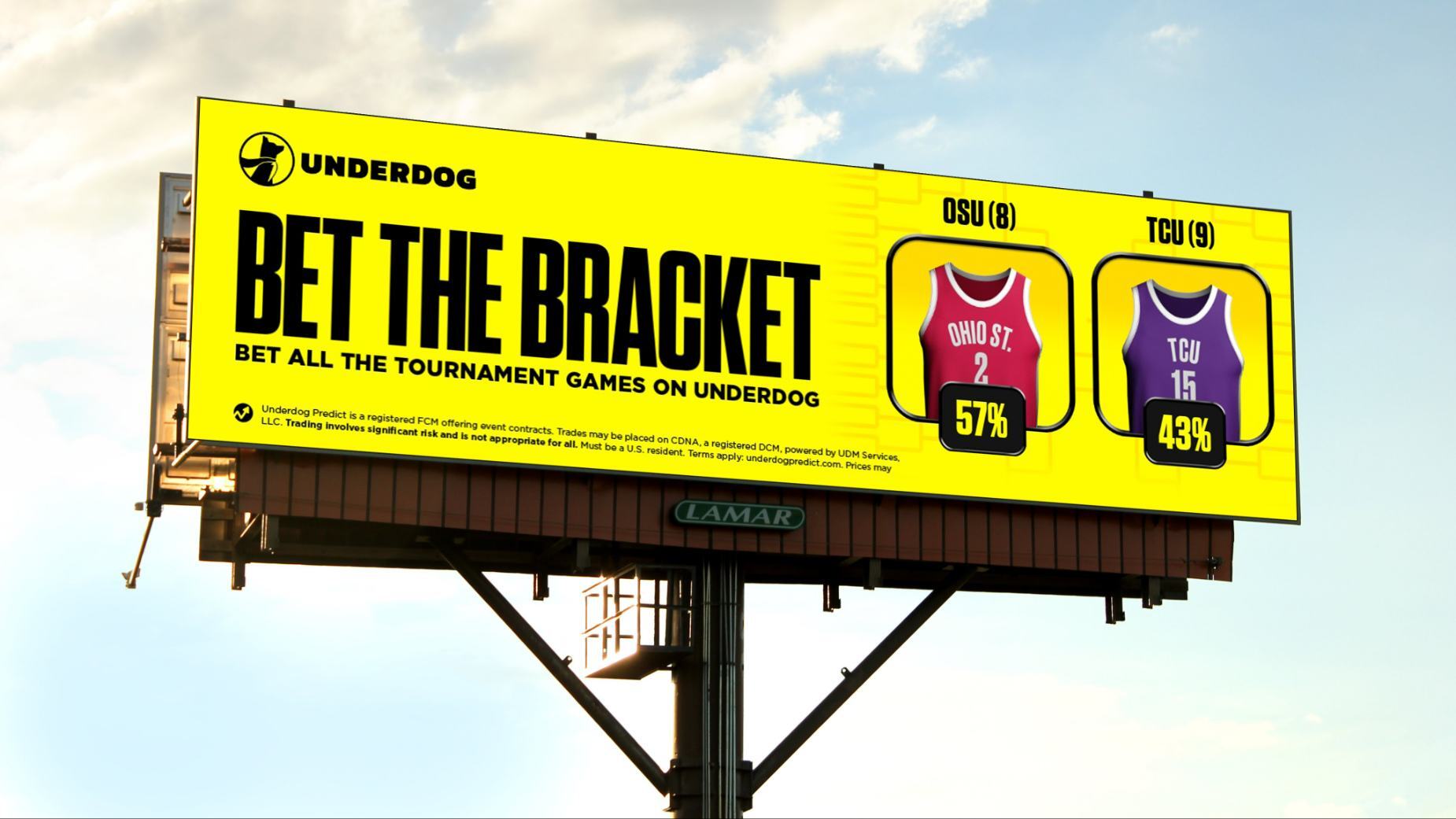 Underdog-Billboard-DCO