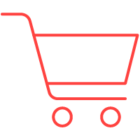 ProductShopping Icon