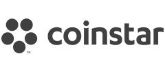 Quote_Logo_Coinstar-1