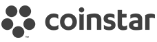 Quote_Logo_Coinstar