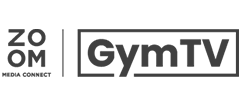 Quote_Logo_GYMtv
