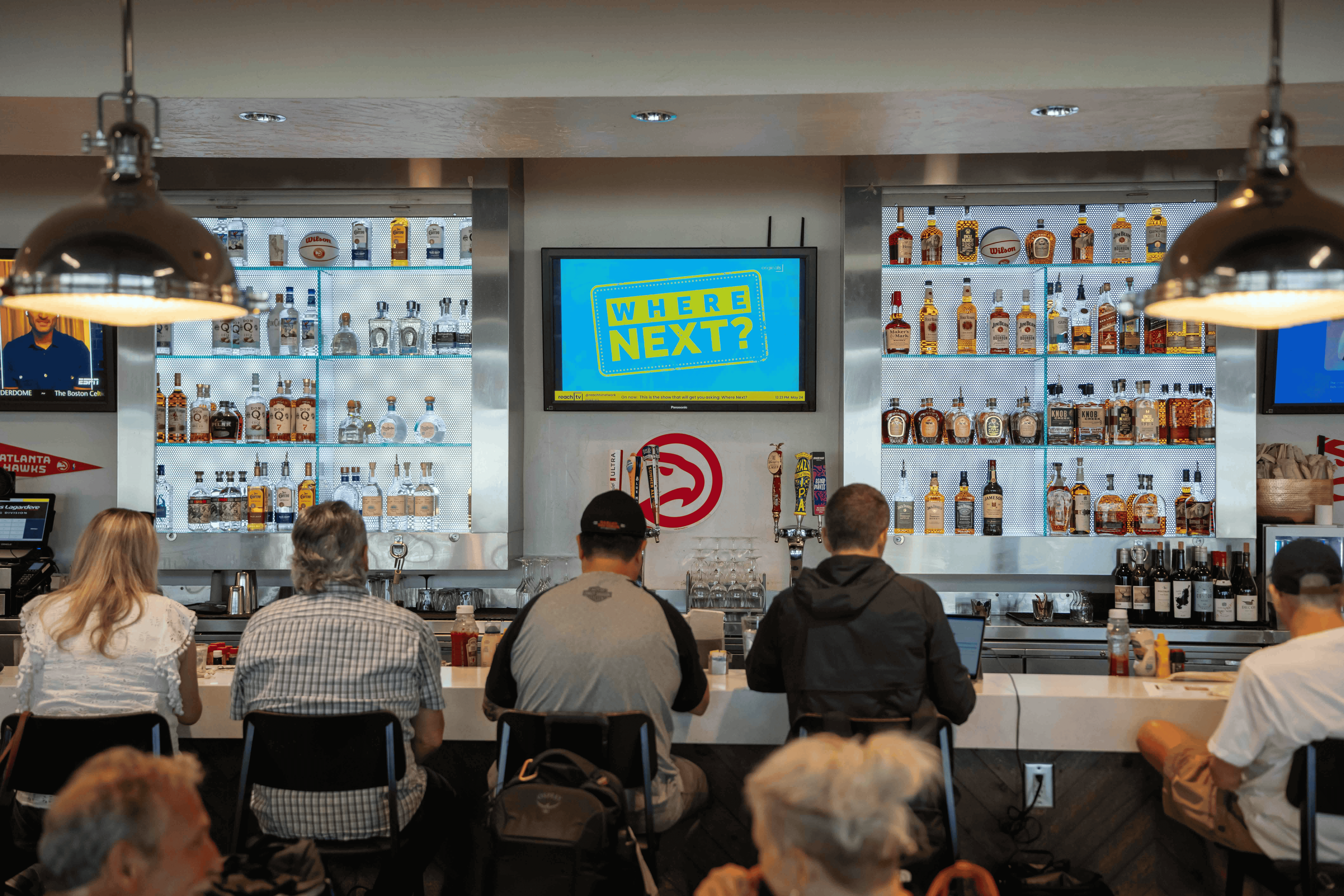 rtv_airport-bar-restaurant