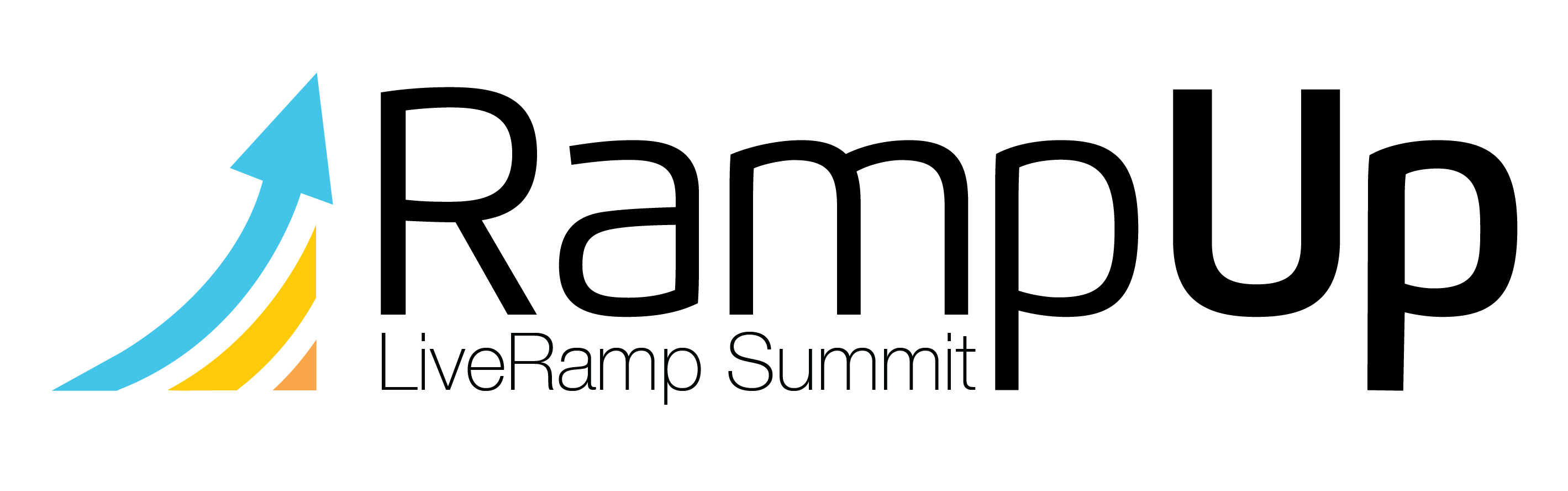 3 Key Takeaways from This Year’s RampUp Conference