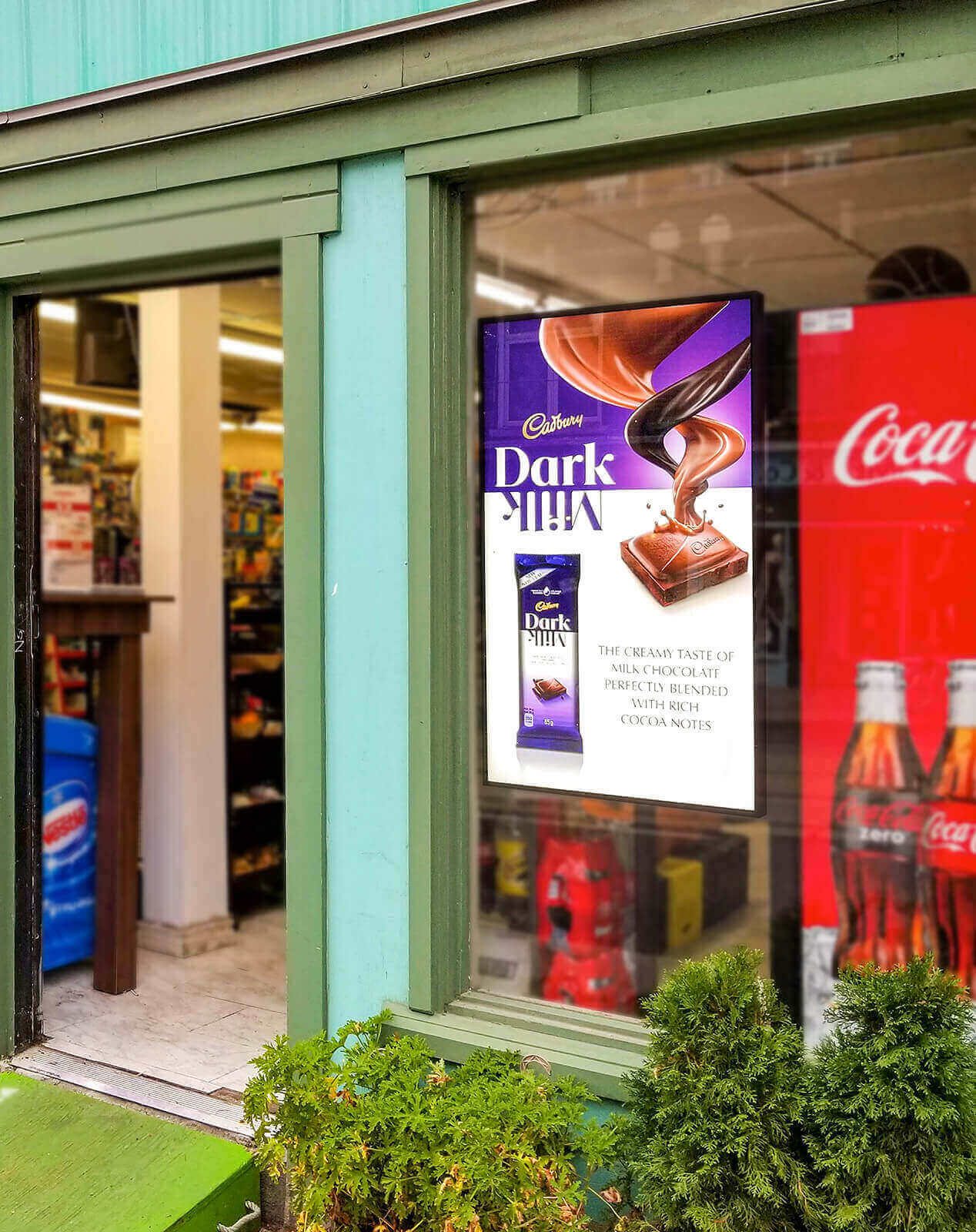 Retail_Images_Adapt-1