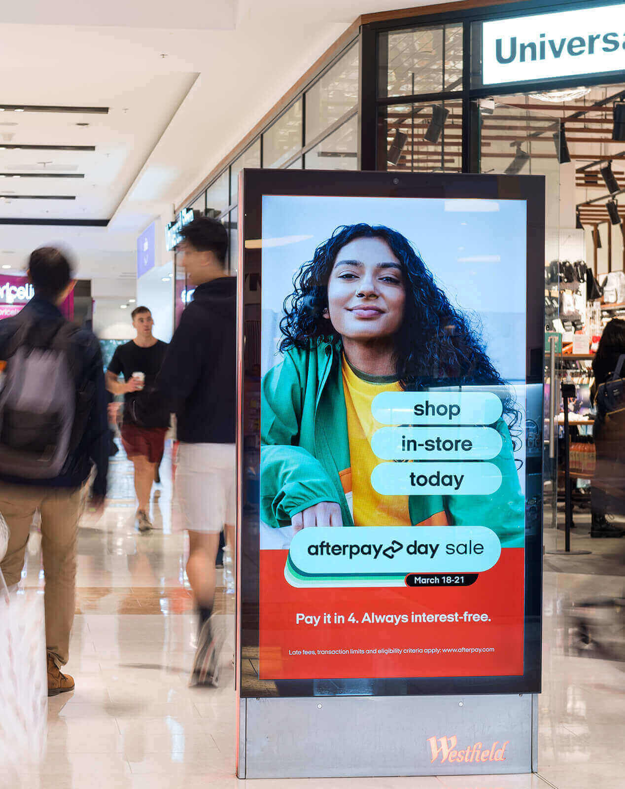 Retail_Images_Main