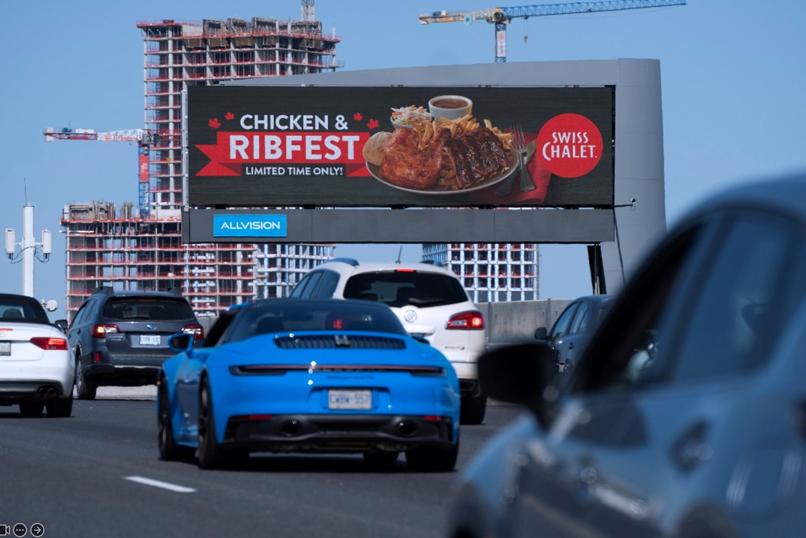 swiss-chalet-outdoor-billboard