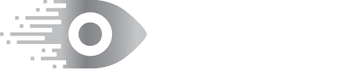 Seme Digital