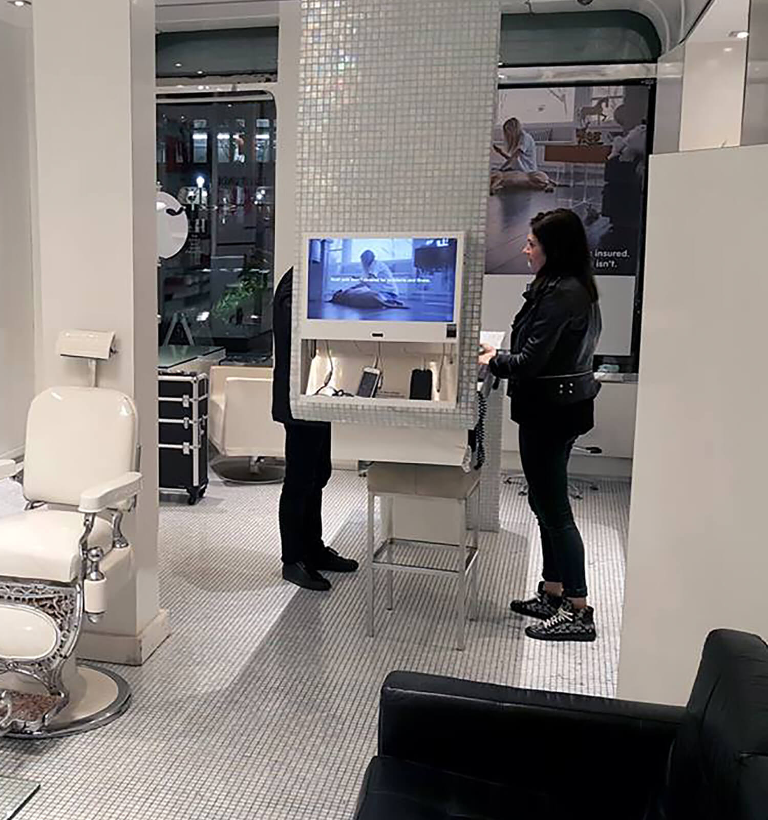 Salon_Images_Main