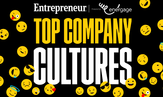 Vistar Named One of Entrepreneur’s Top Company Cultures