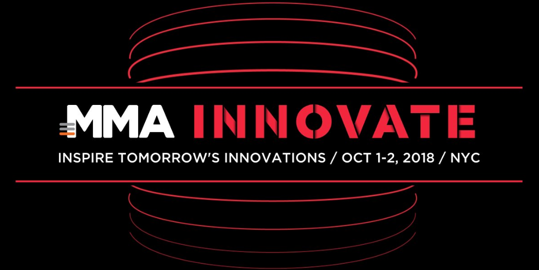 Catch Vistar, Live at MMA Innovate