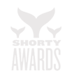 Shorty-1