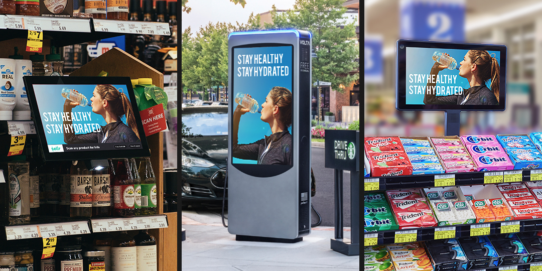 Major-types-of-dooh