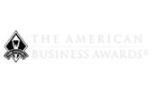 Stevie Award