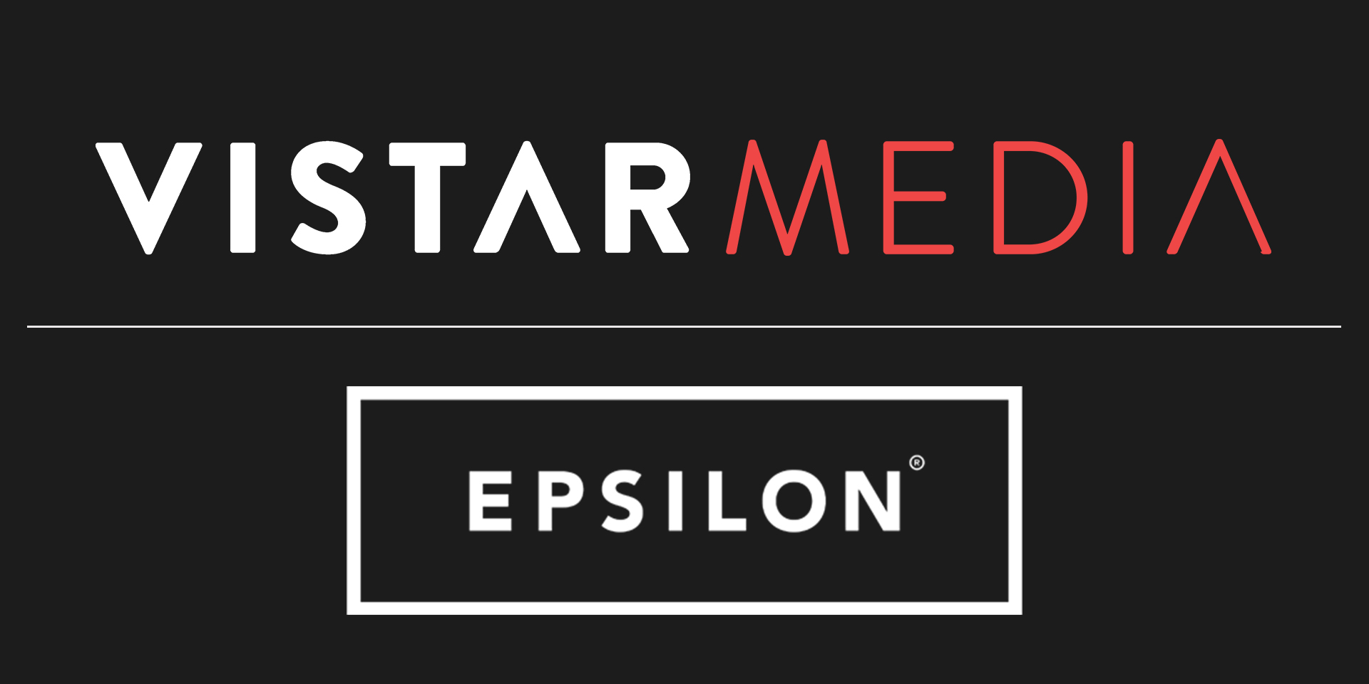 Epsilon partners with Vistar Media