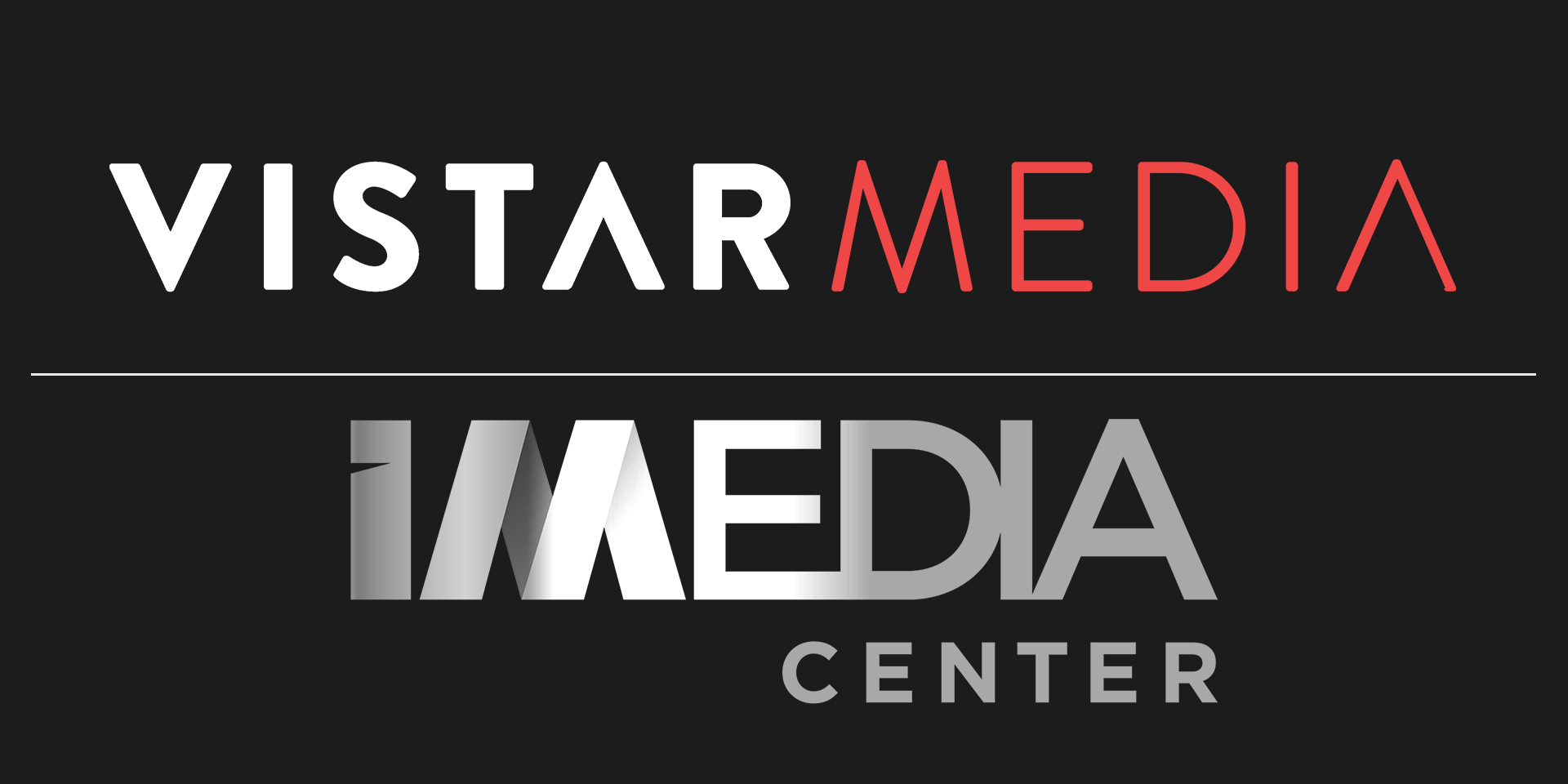 Imediacenter Selects Vistar as Programmatic SSP in France