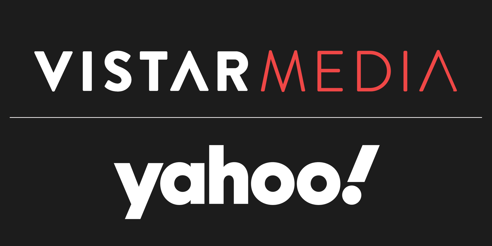 vistar-media-programmatic-dooh-advertising