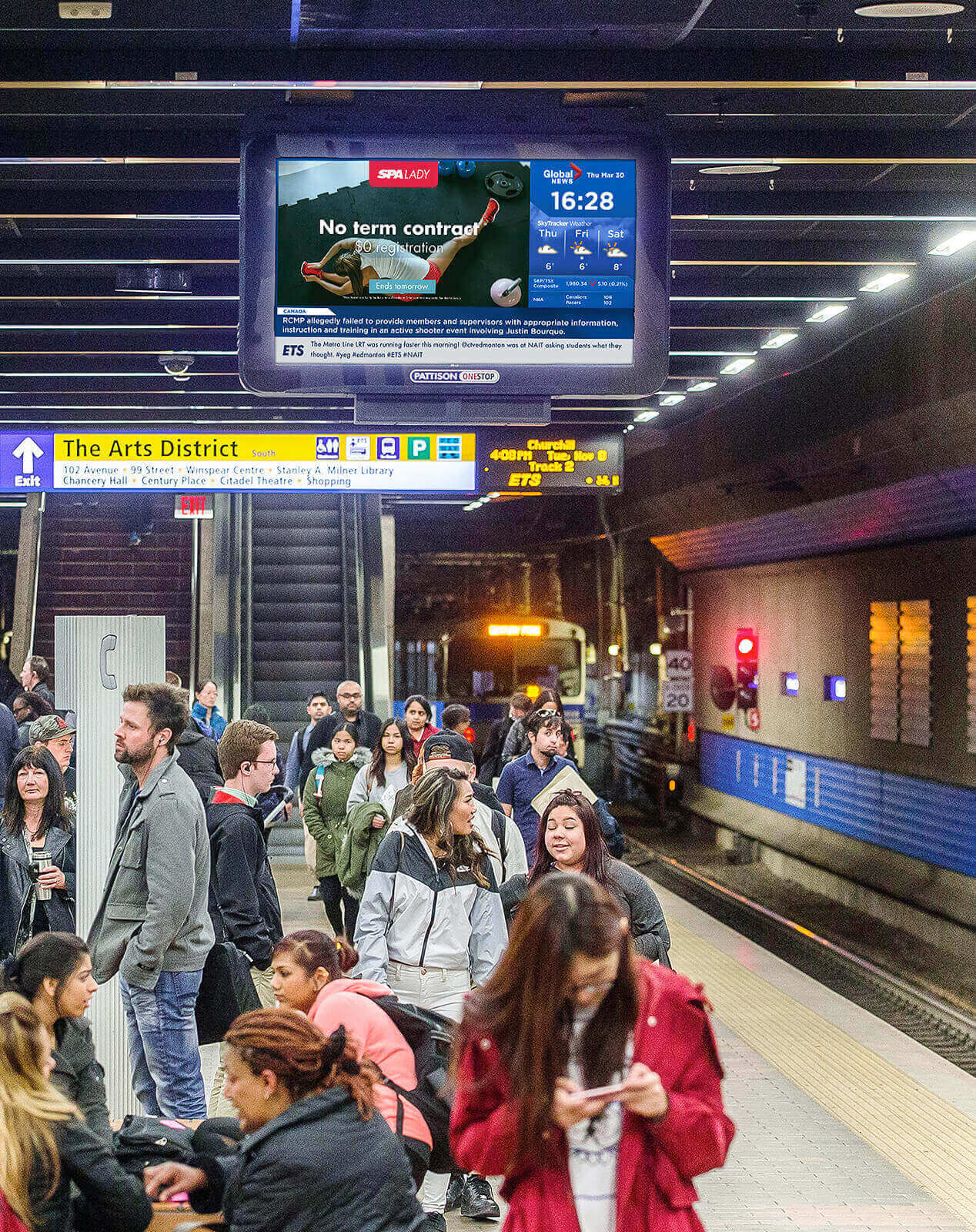 Transit_Images_4-1