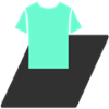 Tshirt-1