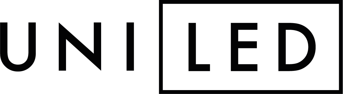 UniLED