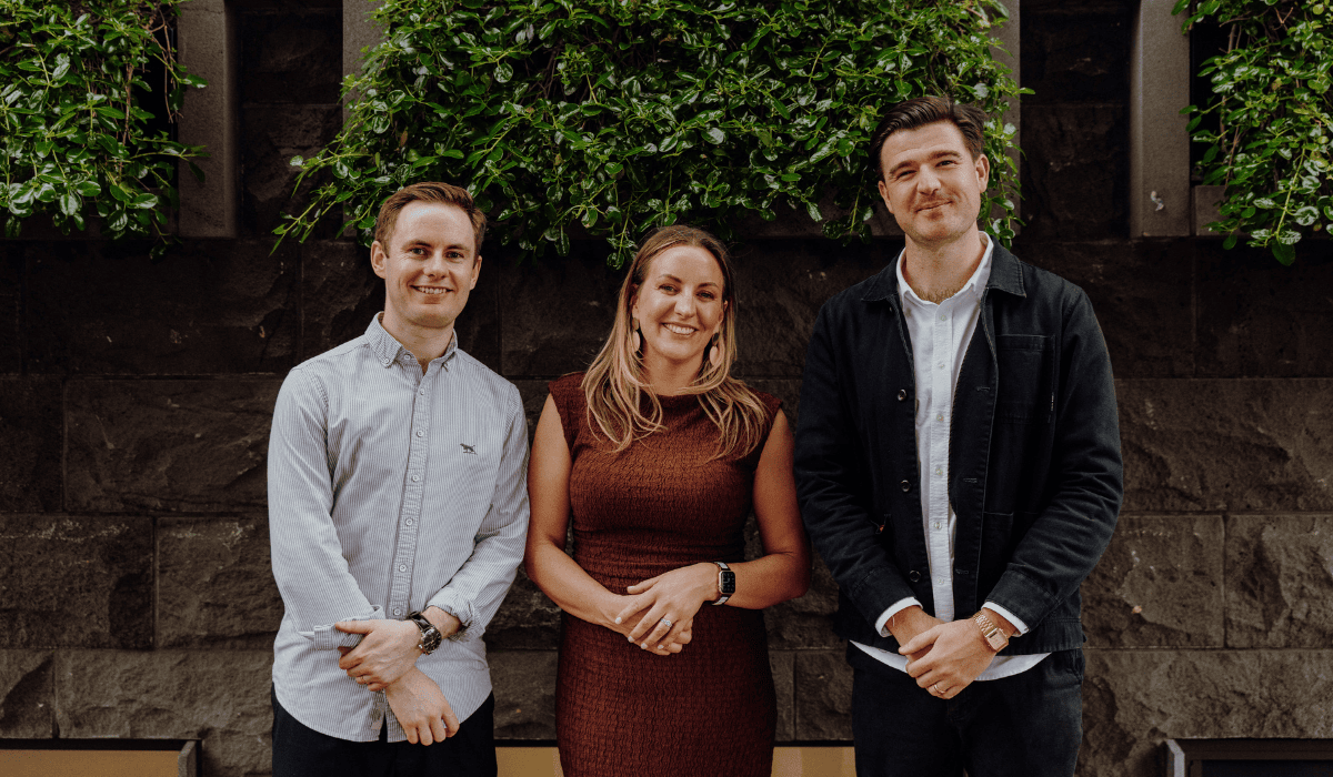 Vistar Media strengthens New Zealand sales team with Josh Turney appointment